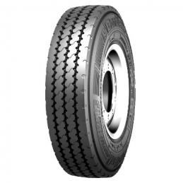 Cordiant PROFESSIONAL VM-1 315/80R22.5 K156/150