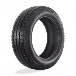 MICHELIN Agilis X-Ice North 205/75R16 110/108R