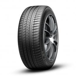 MICHELIN Pilot Sport 3 275/30R20 97Y RunFlat XL MOE