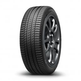 MICHELIN Primacy 3 245/45R19 102Y  XL