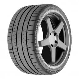 MICHELIN Pilot Super Sport 275/30R21 98Y RunFlat XL