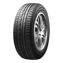 Kumho Ecsta HM KH31 195/55R16 87V