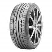 Bridgestone Potenza S001 225/40R18 92Y RunFlat XL