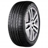 Bridgestone Dueler H/P Sport 235/55R19 101V