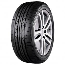 Bridgestone Dueler H/P Sport 285/40R21 109Y  XL