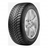 Goodyear UltraGrip 225/65R17 102H