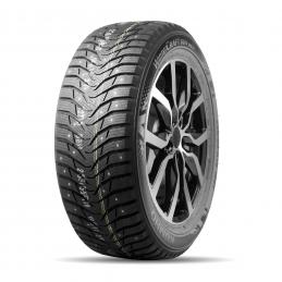 Kumho WinterCraft SUV Ice WS31 285/60R18 116T