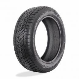 Goodyear UltraGrip Ice SUV Gen-1 255/55R20 110T  XL