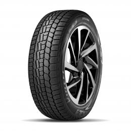 Viatti Brina V-521 225/60R16 98T