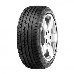 Matador MP 47 Hectorra 3 195/55R16 91H  XL