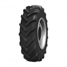 Волтайр Agro DR-103 800/65R32 A8/B167/164