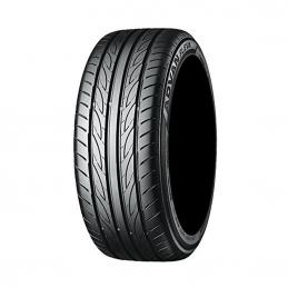 Yokohama Advan Fleva V701 245/40R18 97W