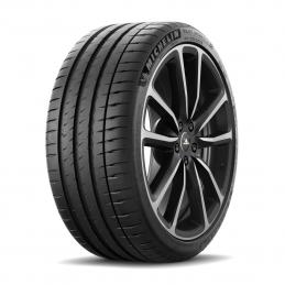 MICHELIN Pilot Sport 4 S 235/35R20 92Y  XL N0