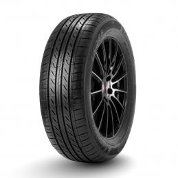 Landsail LS288 225/55R16 99W  XL