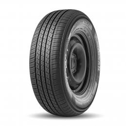 Landsail CLV2 225/60R17 99H