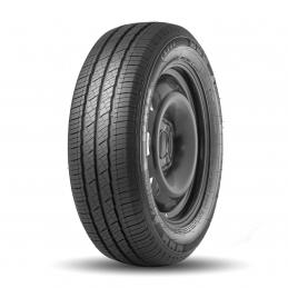 Landsail LSV88 225/70R15 112/110S