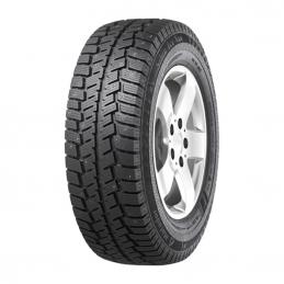 Matador MPS 500 Sibir Ice Van 195/80R14 106/104Q