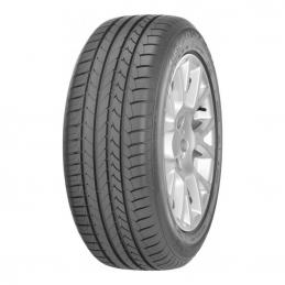 Goodyear EfficientGrip 275/40R19 101Y RunFlat  MOE