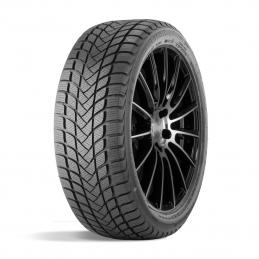 Landsail Winter Lander 155/70R13 75T