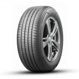 Bridgestone Alenza 001 255/50R20 109V  XL