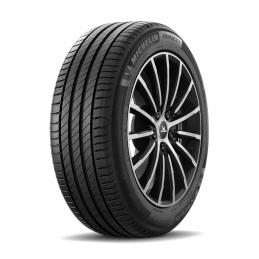 MICHELIN Primacy 4 245/40R18 97Y  XL MO