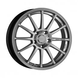 Enkei SC23 7x16 PCD5x112 ET45 Dia57.1 HP