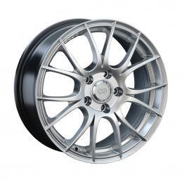 Enkei SC25 7x16 PCD5x100 ET45 DIA 56.1  HP