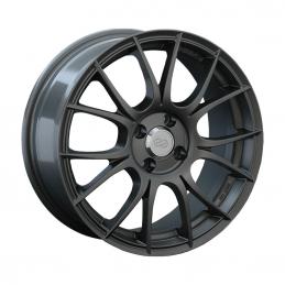 Enkei SC25 7x16 PCD5x108 ET45 Dia63.3 MGM