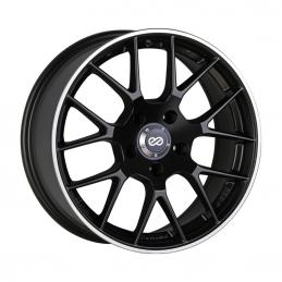 Enkei SC35 7.5x17 PCD5x108 ET50 Dia63.4 MBL