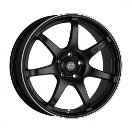 Enkei SC38 8.5x20 PCD5x114.3 ET40 DIA 73.1  MB