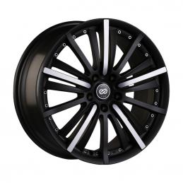 Enkei SH50 7.5x18 PCD5x114.3 ET42 Dia73.1 MGMF