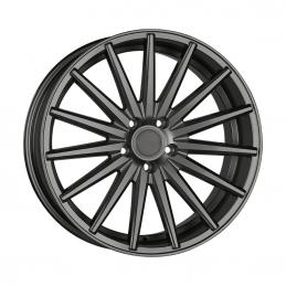 VSN VFS2 7.5x17 PCD5x112 ET35 Dia66.6 GM