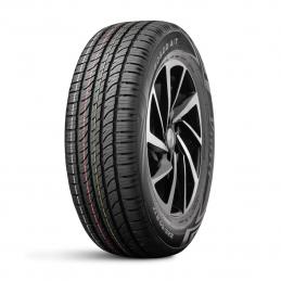 Viatti Bosco A/T V-237 205/75R15 97H