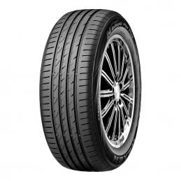 Nexen Nblue HD Plus 185/65R14 86T