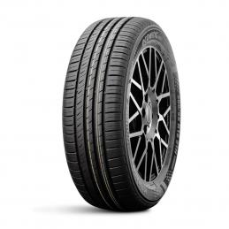 Kumho Ecowing ES31 165/70R14 81T