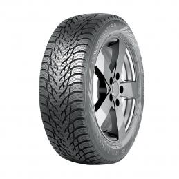 Nokian Tyres Hakkapeliitta R3 205/55R17 95R  XL