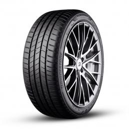 Bridgestone Turanza T005 235/45R20 100W  XL