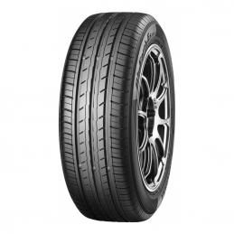 Yokohama BluEarth ES32 195/55R16 87V