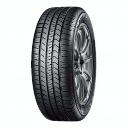 Yokohama Geolandar X-CV G057 275/50R20 113W