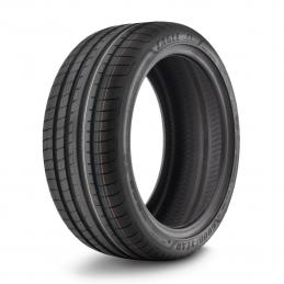 Goodyear Eagle F1 SuperSport 285/35R20 104Y  XL