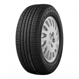 Triangle TR257 235/55R18 100V