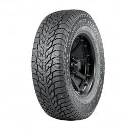 Nokian Tyres Hakkapeliitta LT3 245/70R17 119/116Q