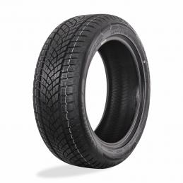 Goodyear UltraGrip Performance + 205/55R17 95V  XL