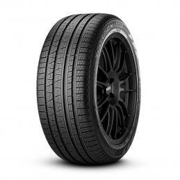 Pirelli Scorpion Verde All Season SUV 265/65R17 112H