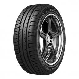 Белшина Artmotion BEL-329 215/55R16 93H