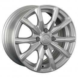 LS 786 6x16 PCD4x100 ET45 Dia60.1 SF