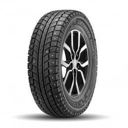 Doublestar Winterking DW07 175/70R13 82T