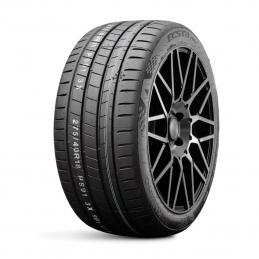 Kumho Ecsta PS91 255/40R18 99Y  XL