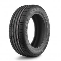 Kumho Ecsta PS71 225/45R17 91W RunFlat