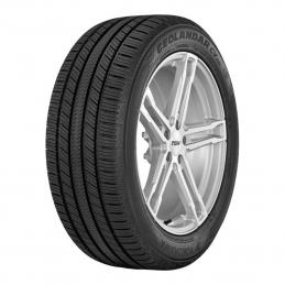 Yokohama Geolandar CV G058 225/55R19 99V